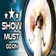 Ícone do programa: Show Must Go On