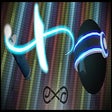 Programikonen: EXA: The Infinite Instrum…