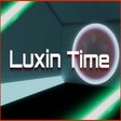 Programikonen: Luxin Time