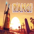 程序图标：Rangi