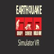 Icon of program: Earthquake Simulator VR