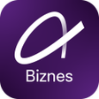 Programikonen: Azercell Biznes