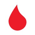 プログラムのアイコン：NZ Blood Service Donor Ap…