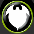 Icon of program: FeedGhost