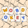 ไอคอนของโปรแกรม: Word Okey Erken Erişim