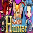 Icon of program: Gem Hunter