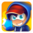 Icon of program: Gem Hunter