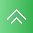 Icon of program: Arihant Plus