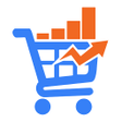 程序图标：SellerMobile for Marketpl…
