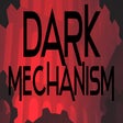Symbol des Programms: Dark Mechanism - Virtual …