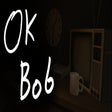 Icon of program: OK Bob