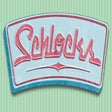 プログラムのアイコン：Schlocks