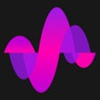 Icoon van programma: Suno Music Maker  AI Song…