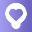 프로그램 아이콘: Everydate: activity datin…