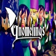 プログラムのアイコン：Gnomelings: Migration