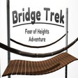 Icoon van programma: Bridge Trek