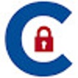 Programikonen: CNCS Anti-Phishing