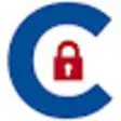 CNCS Anti-Phishing