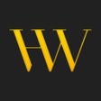 Icoon van programma: Haute Wellness