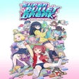 Ikon program: Super Bullet Break