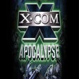 Symbol des Programms: X-COM: Apocalypse