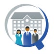 程序图标：EduOpenings