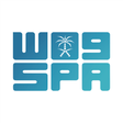 Programikonen: وكالة الأنباء السعودية - …
