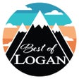 Ícone do programa: The Best of Logan