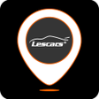 Icoon van programma: Lescars Car Finder
