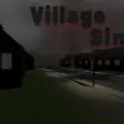 Village Sins