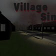 Programikonen: Village Sins