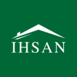Icon of program: Ихсан