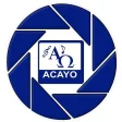Clases de Canto by Acayo Music