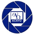 Icon of program: Clases de Canto by Acayo …