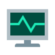Icon of program: System Analyser