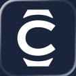 Ikona programu: Chrono24