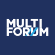 Ikona programu: Multi Forum