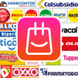 Programikonen: Los catálogos descuentos …