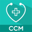 プログラムのアイコン：CCM Case Manager Exam Pre…