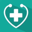 程序图标：CCM Case Manager Exam Pre…