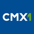 CMX1