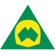 Icon of program: Motorcycling Australia