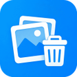 Ikona programu: Duplicate PhotoFiles Clea…