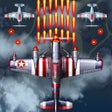 Ikon program: 1941 AirAttack: Airplane …