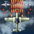 Icona del programma: 1941 AirAttack: Airplane …