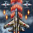 Icon of program: 1941 AirAttack: Airplane …