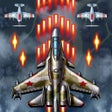Ikona programu: 1941 AirAttack: Airplane …