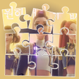 Programikonen: Rumi Puzzle Demon
