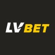 Icon of program: LVBET