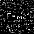 Icon of program: Emc2 Algorithm Theme